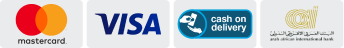 payment-methods